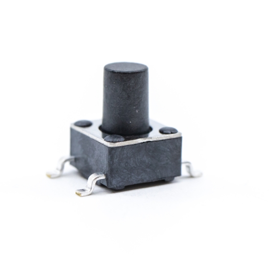 Picture of TL3301CF260QG