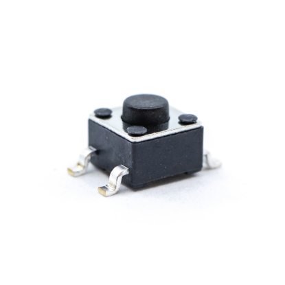 Picture of TL3305AF160QG