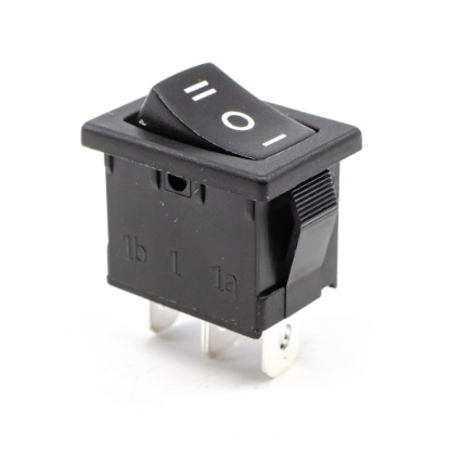 Picture of R1966HBLKBLKBF