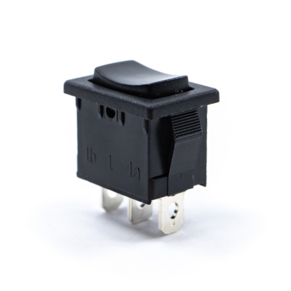 Picture of R1966HBLKBLKEF