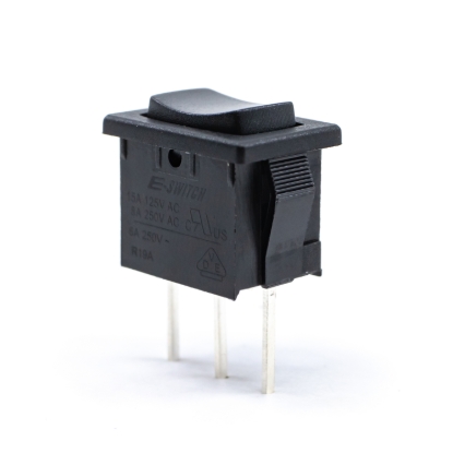 Picture of R1966IBLKBLKEP