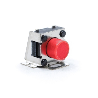 Picture of TL3360AF260Q