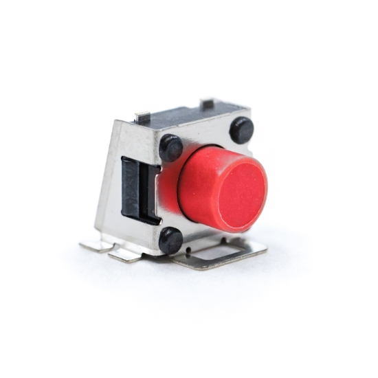 Picture of TL3360AF260Q
