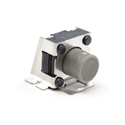 Picture of TL3360BF185Q