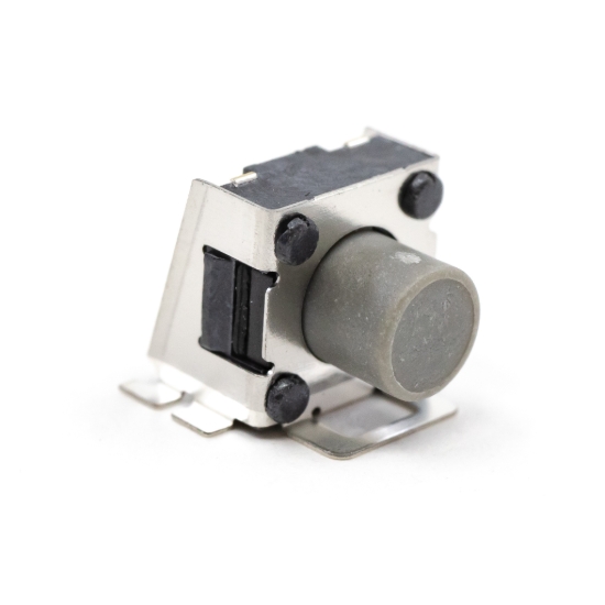 Picture of TL3360BF185Q