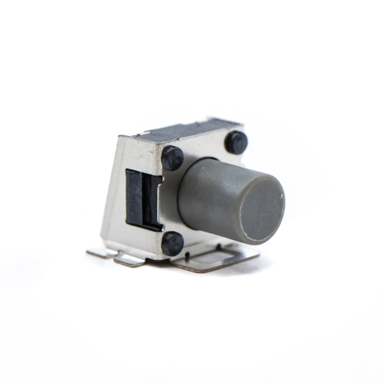 Picture of TL3360CF185Q
