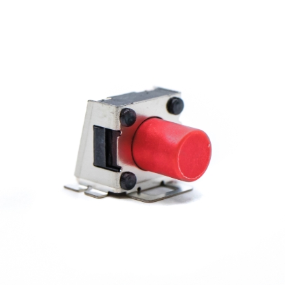 Picture of TL3360CF260Q