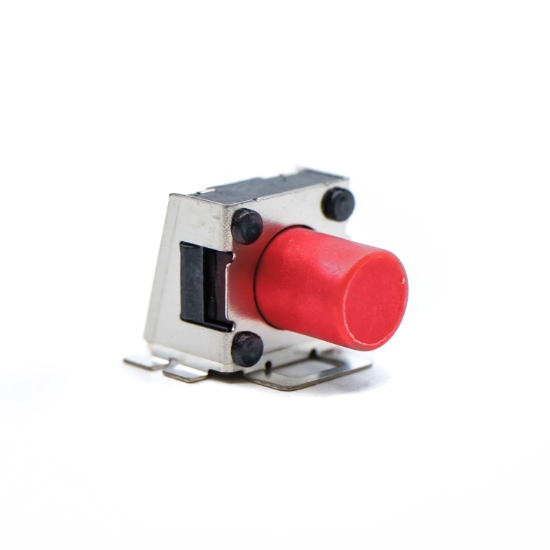 Picture of TL3360CF260Q