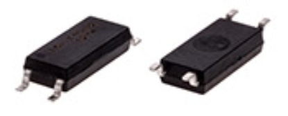 Picture of ISLT1004V