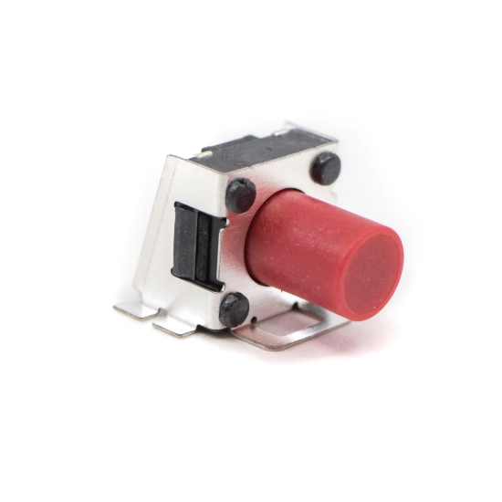 Picture of TL3360DF260Q
