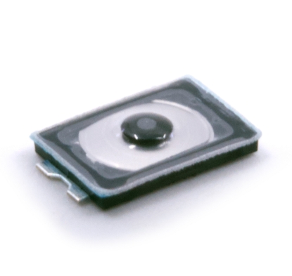 Picture of TL3780AF330QG