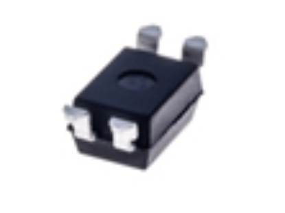 Picture of ISP06SMT&R