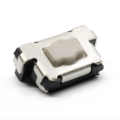 Picture of TL4100AF240QG