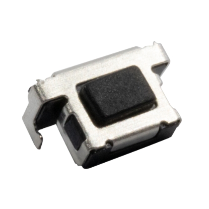 Picture of TL4105AF160QG