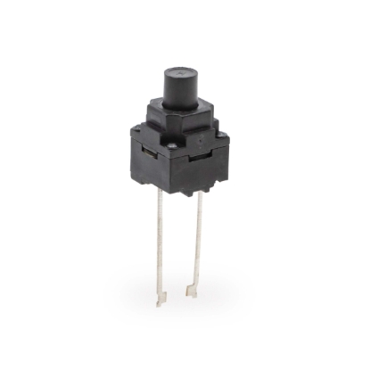 Picture of TL52AF260Q