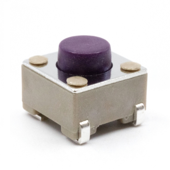 Picture of LL3301AF065QJ