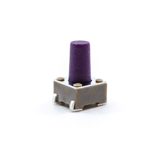 Picture of LL3301BF065QJ