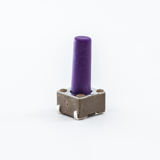 Picture of LL3301DF065QJ