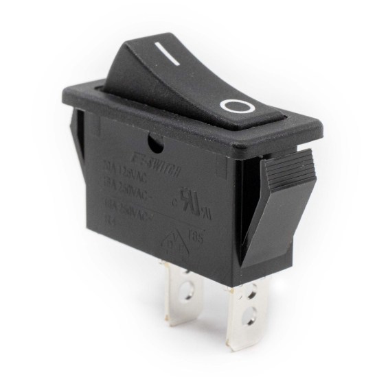 Picture of R4ABLKBLKFF0