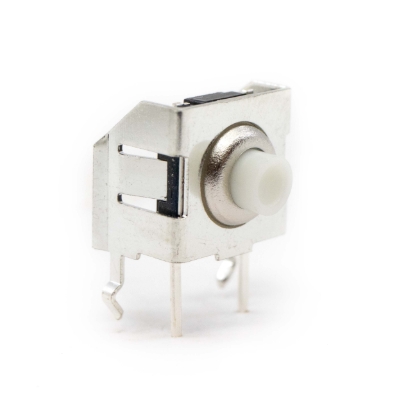 Picture of TL6110BF300QP