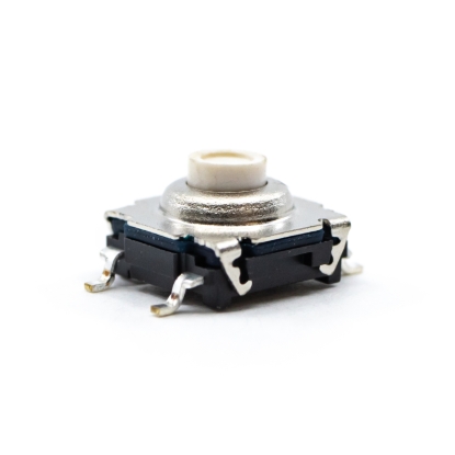 Picture of TL6120AF160QG