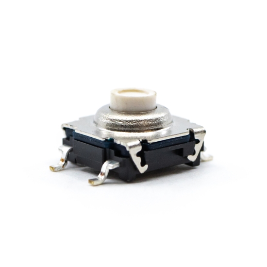 Picture of TL6120AF300QG