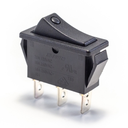 Picture of R4EBLKBLKEF0