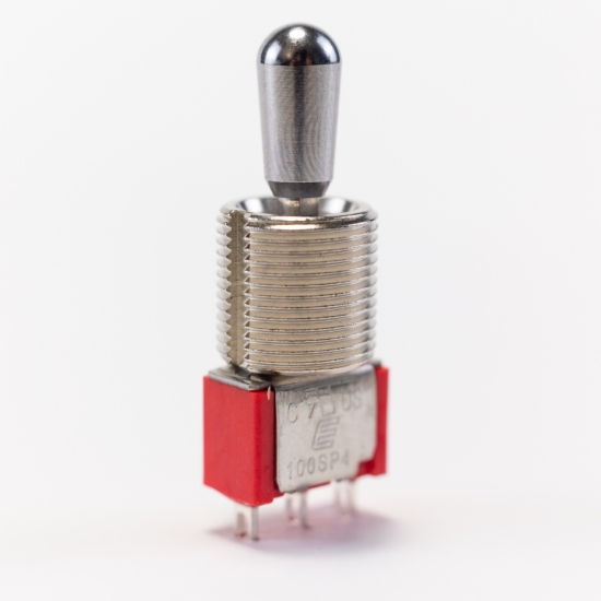 Picture of 100SP4T7B13M1QE