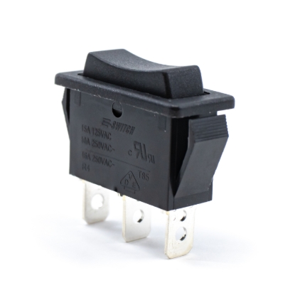 Picture of R4GBLKBLKEF0