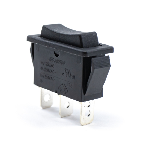 Picture of R4GBLKBLKEF0