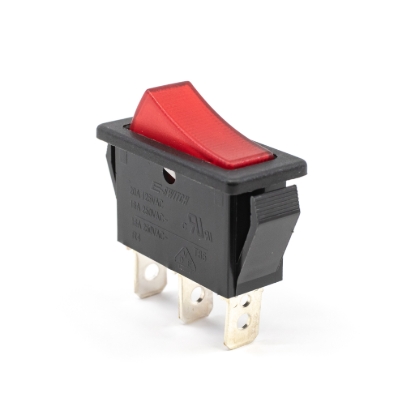 Picture of R4JBLKRILEF1