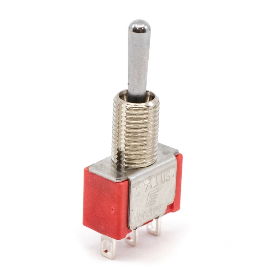 Picture of 100SP5T1B1M1QE