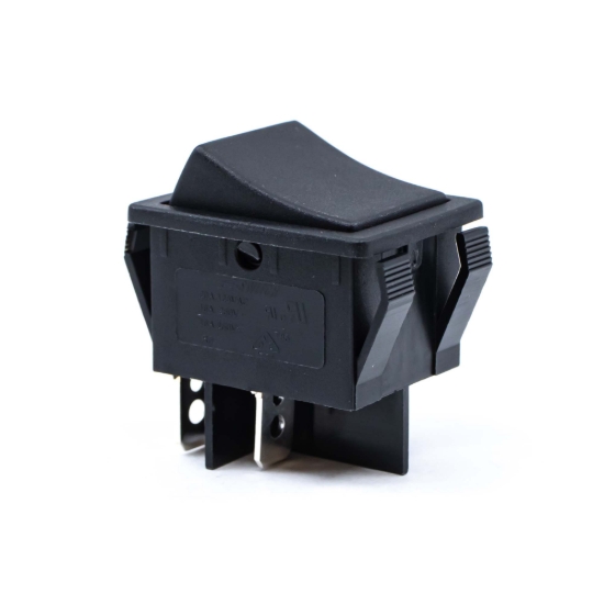 Picture of R5ABLKBLKEF0