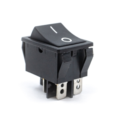 Picture of R5ABLKBLKFF0