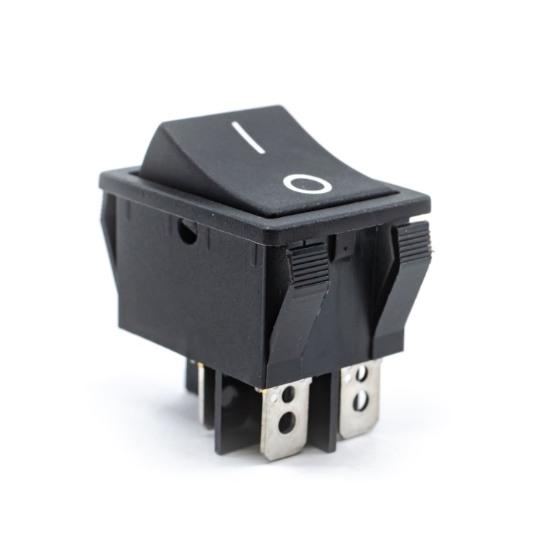 Picture of R5ABLKBLKFF0