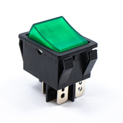 Picture of R5BBLKGRNEF1