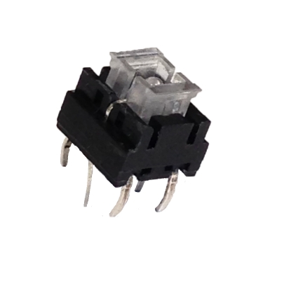 Picture of TL6275AA2PQNW