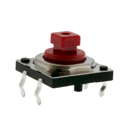 Picture of TL6300AF260QP