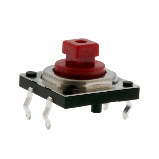 Picture of TL6300AF260QP