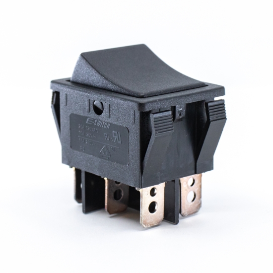 Picture of R5CBLKBLKDF0