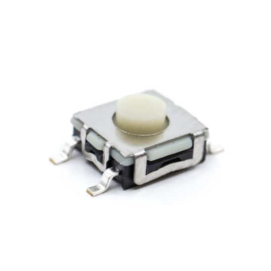 Picture of TL6700AF160QG