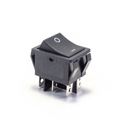 Picture of R5CBLKBLKGF0