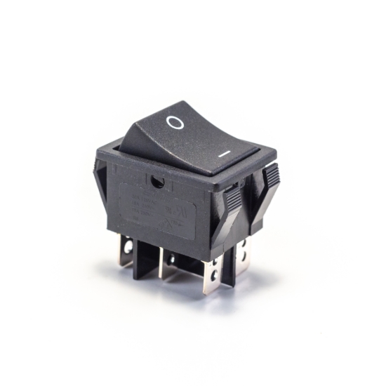 Picture of R5CBLKBLKGF0