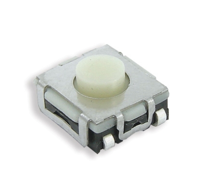 Picture of TL6700AF160QJ