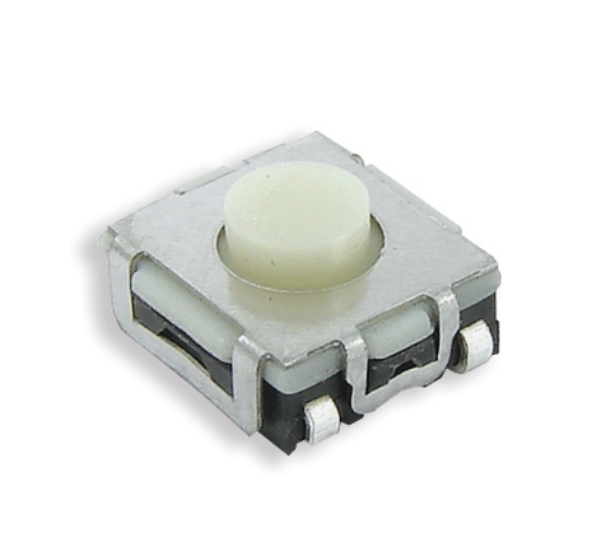 Picture of TL6700AF160QJ