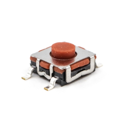 Picture of TL6700AF260QG