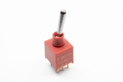 Picture of 200AWMDP1T1A1M2RE