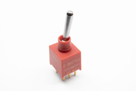Picture of 200AWMDP1T1A1M2RE