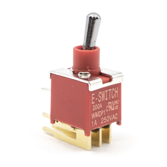 Picture of 200AWMDP1T2A1M6QE