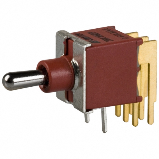 Picture of 200AWMDP1T2A1M6RE